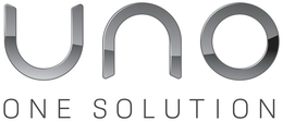 UNO ONE SOLUTION trademark