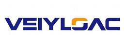 VEIYLOAC trademark