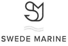 SWEDE MARINE trademark