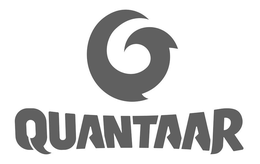 QUANTAAR trademark