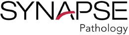SYNAPSE PATHOLOGY trademark
