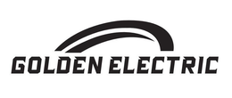 GOLDEN ELECTRIC trademark
