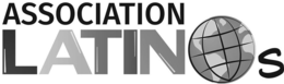 ASSOCIATION LATINOS trademark
