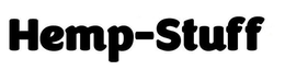 HEMP-STUFF trademark