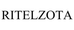 RITELZOTA trademark