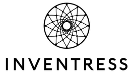 INVENTRESS trademark