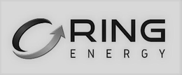 RING ENERGY trademark
