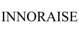 INNORAISE trademark