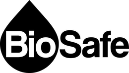 BIOSAFE trademark