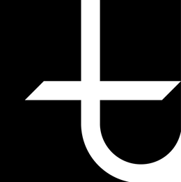 T trademark