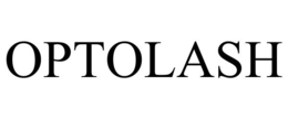 OPTOLASH trademark