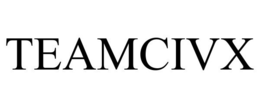TEAMCIVX trademark