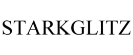 STARKGLITZ trademark