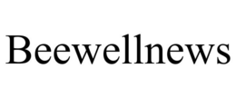 BEEWELLNEWS trademark
