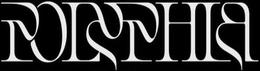 POLYPHIA trademark