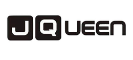 JQUEEN trademark