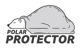 POLAR PROTECTOR trademark