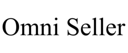 OMNI SELLER trademark