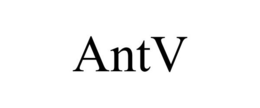 ANTV trademark