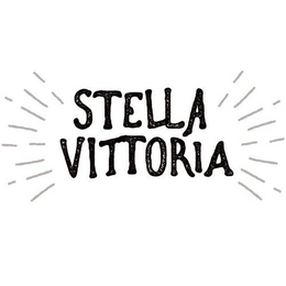 STELLA VITTORIA trademark