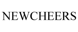 NEWCHEERS trademark