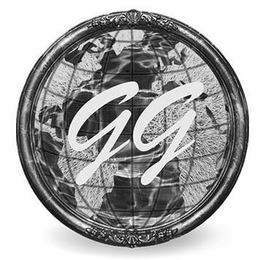 GG trademark