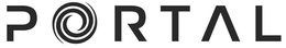 PORTAL trademark