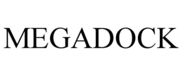MEGADOCK trademark