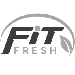 FIT FRESH trademark