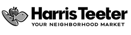 HARRIS TEETER YOUR NEIGHBORHOOD MARKET trademark