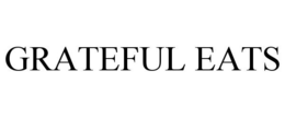 GRATEFUL EATS trademark