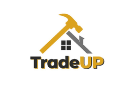 TRADEUP trademark