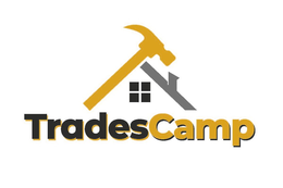 TRADESCAMP trademark