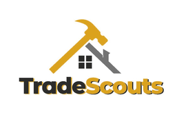 TRADESCOUTS trademark