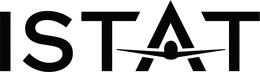 ISTAT trademark