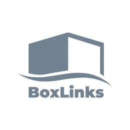 BOXLINKS trademark
