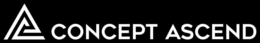 CONCEPT ASCEND trademark