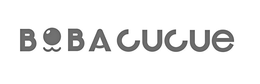 BOBACUCUE trademark