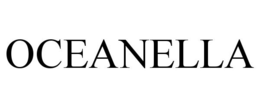 OCEANELLA trademark