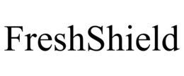 FRESHSHIELD trademark