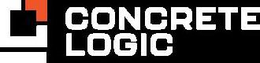 CONCRETE LOGIC trademark