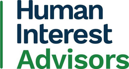 HUMAN INTEREST ADVISORS trademark