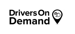 DRIVERS ON DEMAND trademark