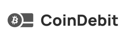 B COINDEBIT trademark