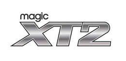 MAGIC XT2 trademark
