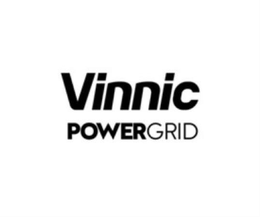 VINNIC POWERGRID trademark