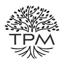 TPM trademark