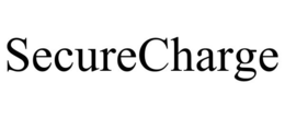 SECURECHARGE trademark