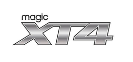 MAGIC XT4 trademark