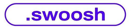 .SWOOSH trademark